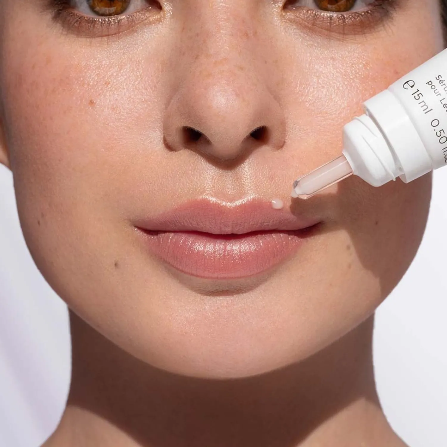 ANNEMARIE BÖRLIND Annemarie Borlind Natucollagen Boost Natucollagen Boost Volume Lippenserum