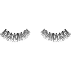 Ardell Wispies Demi