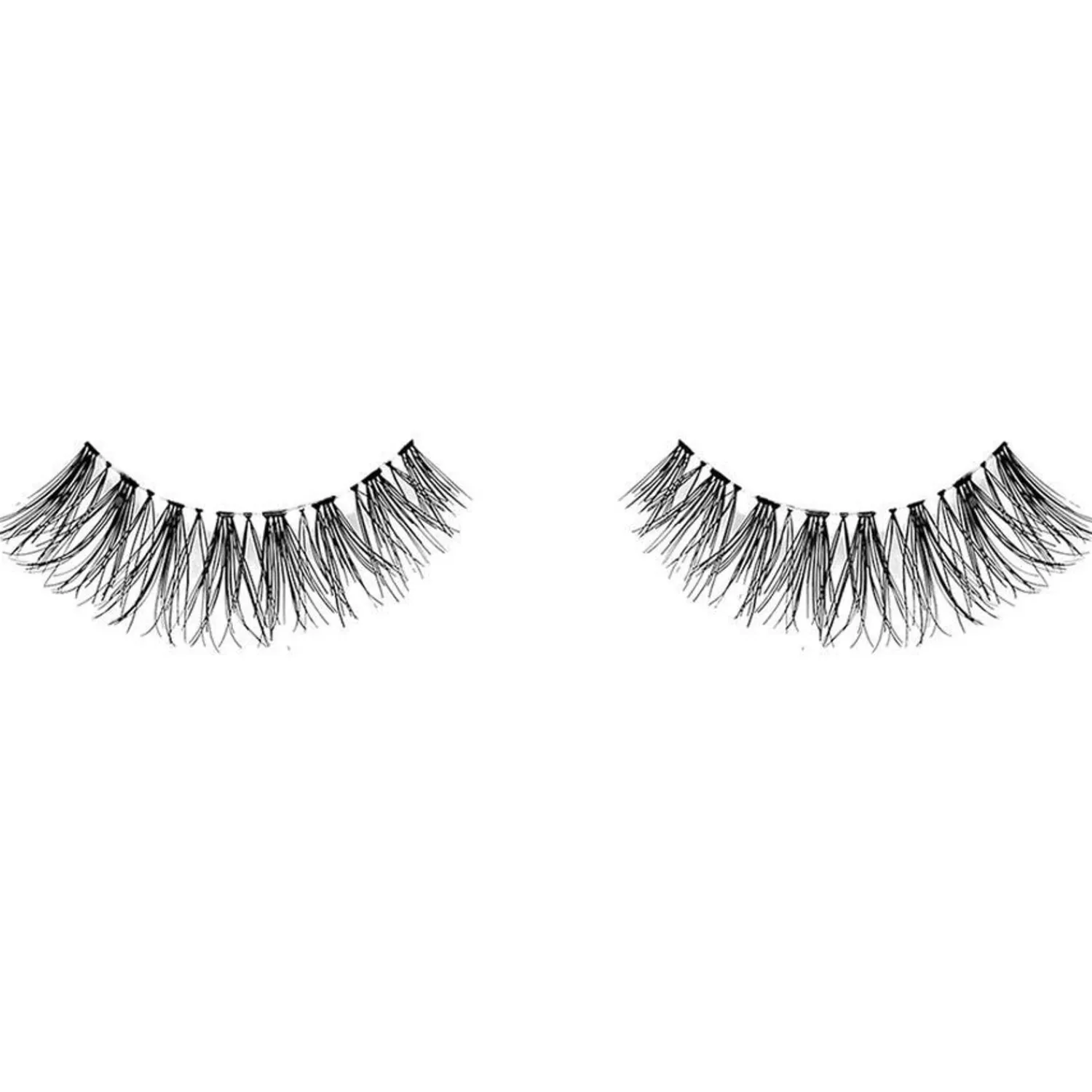 Ardell Wispies Demi