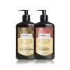 Arganicare Castorolieset