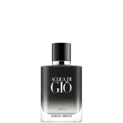 Armani Acqua Di Gio Homme Le Parfum