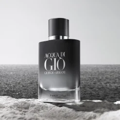 Armani Acqua Di Gio Homme Le Parfum