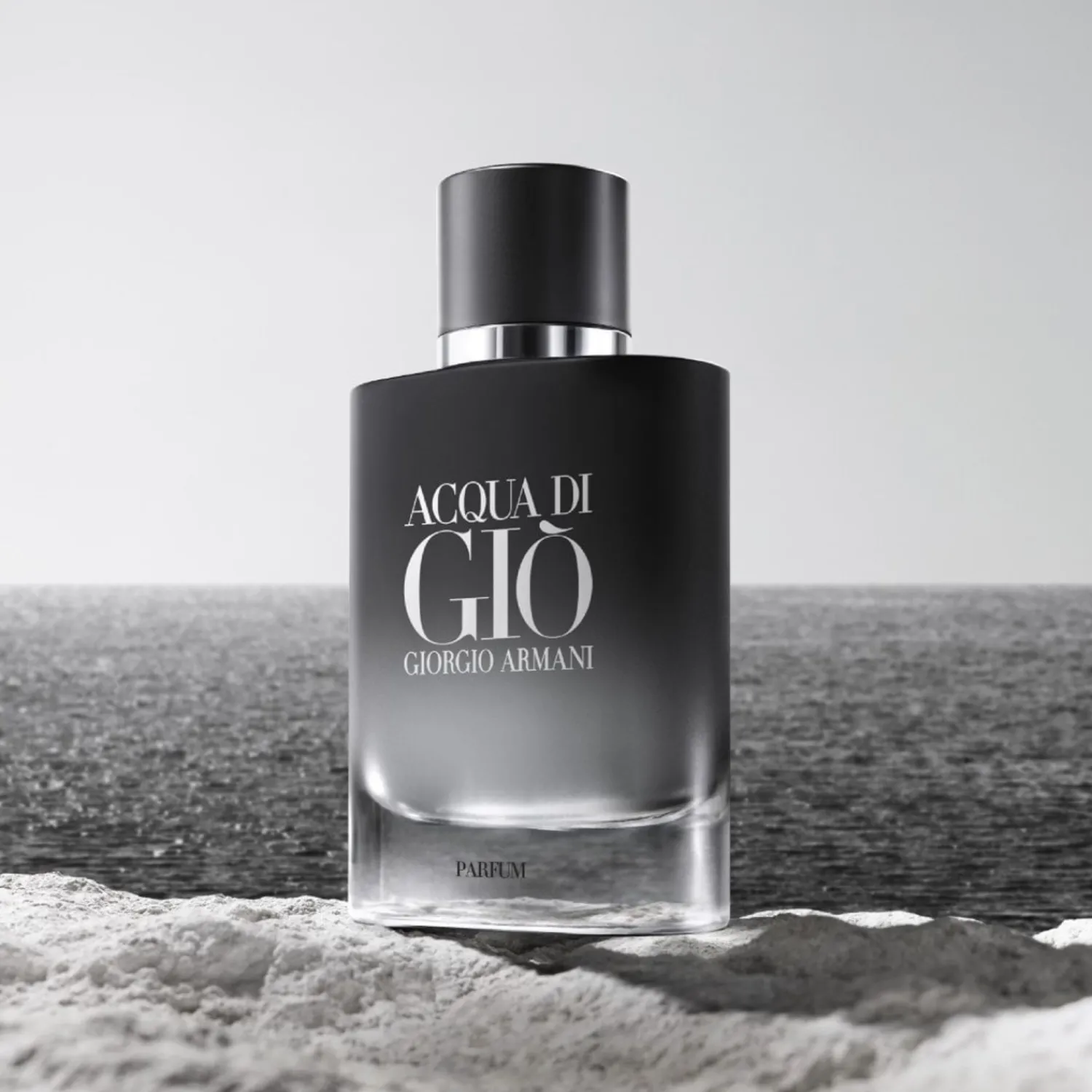 Armani Acqua Di Gio Homme Le Parfum