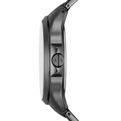 Armani Exchange Chronograaf Edelstaal