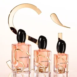 Armani Si Eau De Parfum Intens