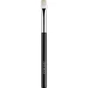 ARTDECO All Eye See Is Magic Eyeshadow Brush Premiumkwaliteit