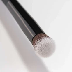 ARTDECO Teint Concealer & Camouflage