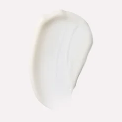 Augustinus Bader De Creme
