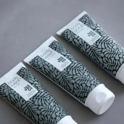 Australian Bodycare Bodylotion + Bodywash + Bodyscrub