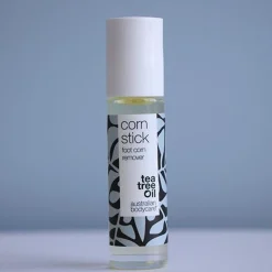Australian Bodycare Corn Stick