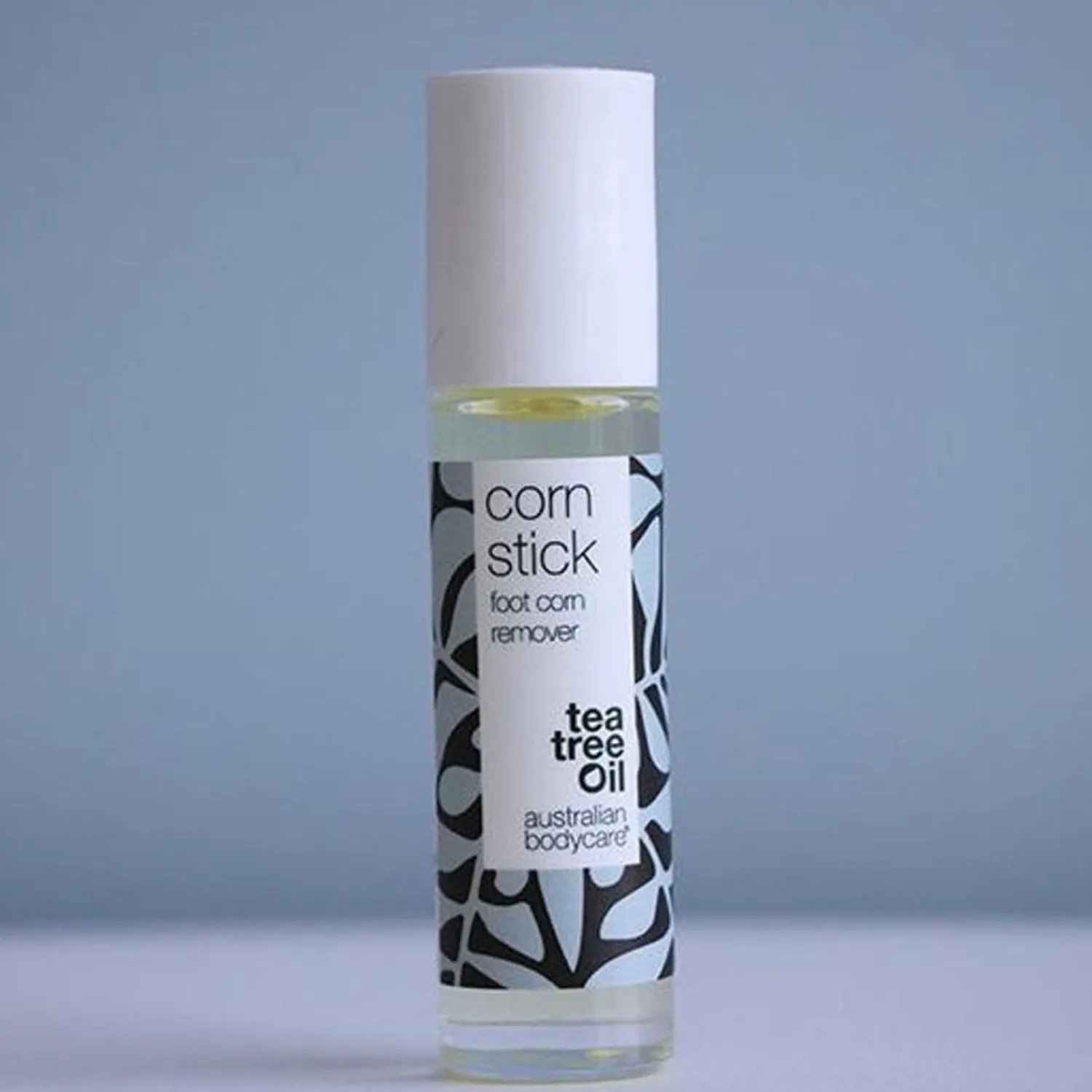 Australian Bodycare Corn Stick
