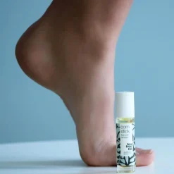 Australian Bodycare Corn Stick