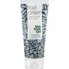 Australian Bodycare Foot Cream