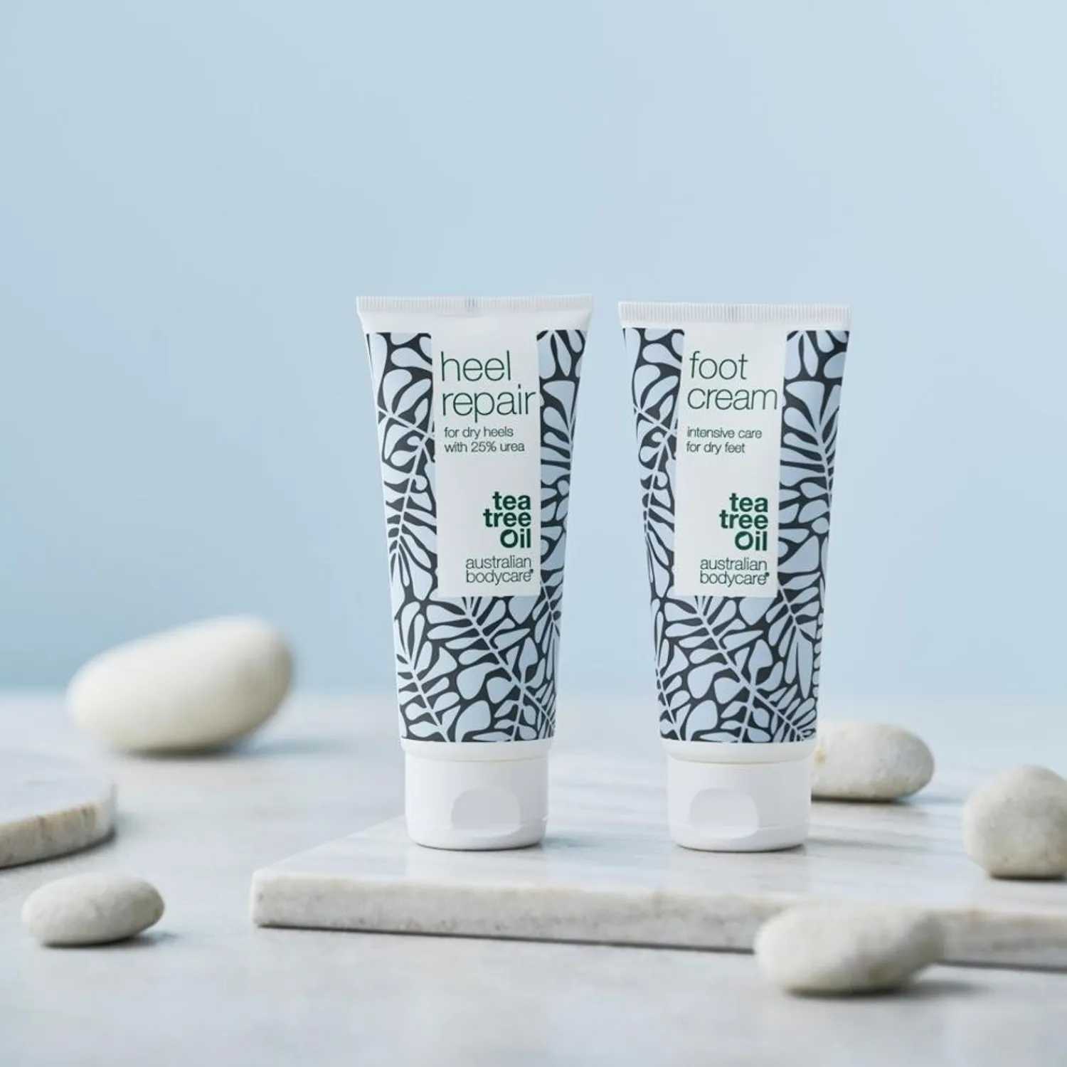 Australian Bodycare Foot Cream