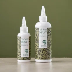 Australian Bodycare Hair Loss Serum