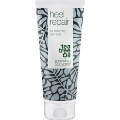 Australian Bodycare Heel Repair