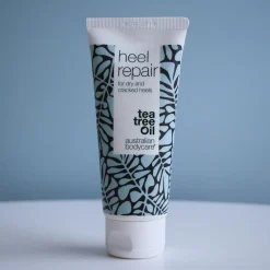 Australian Bodycare Heel Repair