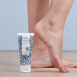 Australian Bodycare Heel Repair