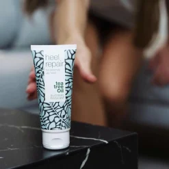 Australian Bodycare Heel Repair