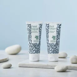 Australian Bodycare Heel Repair
