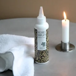 Australian Bodycare Hoofdhuidserum