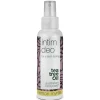 Australian Bodycare Intim Deo Citroenmirte
