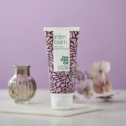 Australian Bodycare Intimbalsem