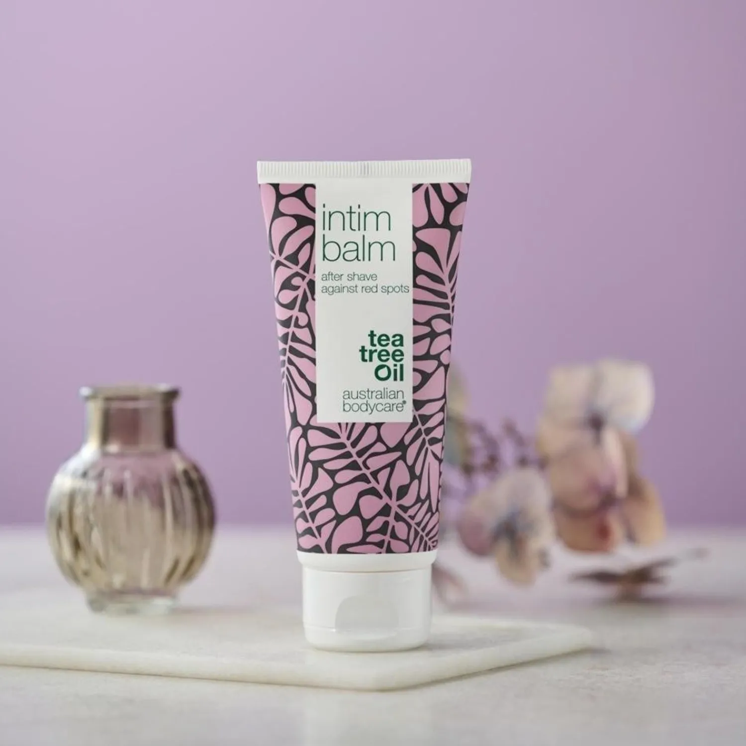 Australian Bodycare Intimbalsem