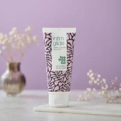 Australian Bodycare Intim Glide