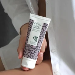 Australian Bodycare Intim Glide