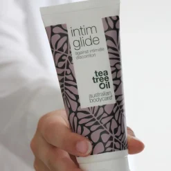 Australian Bodycare Intim Glide