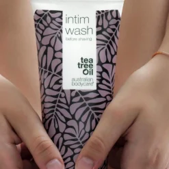Australian Bodycare Intim Wash