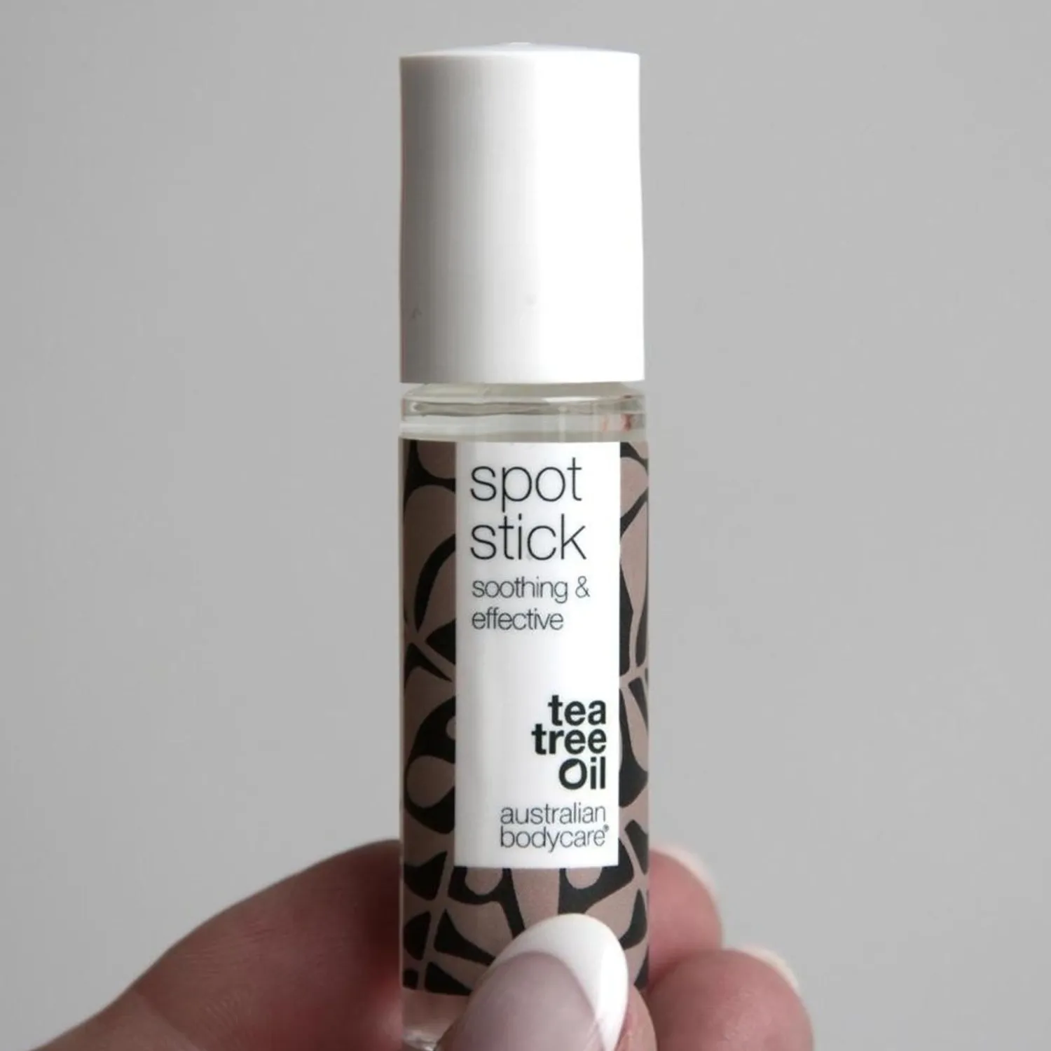 Australian Bodycare Spot Stick
