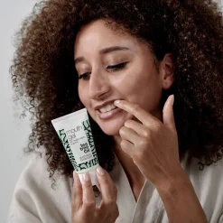 Australian Bodycare Australische Bodycare Mondgel