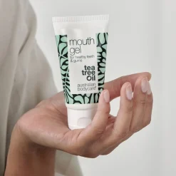 Australian Bodycare Australische Bodycare Mondgel