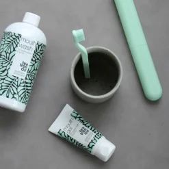 Australian Bodycare Australische Bodycare Mondgel