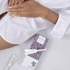 Australian Bodycare Australische Lichaamsverzorging Femigel