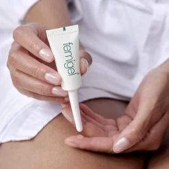 Australian Bodycare Australische Lichaamsverzorging Femigel