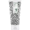 Australian Bodycare Australische Lichaamsverzorging