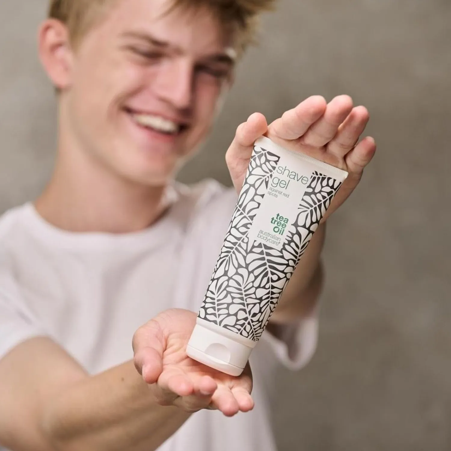 Australian Bodycare Australische Lichaamsverzorging