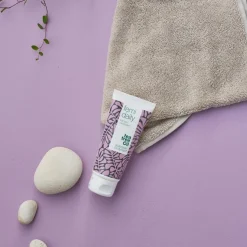Australian Bodycare Australische Lichaamsverzorging Femi Daily