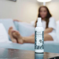 Australian Bodycare Australische Lichaamsverzorging