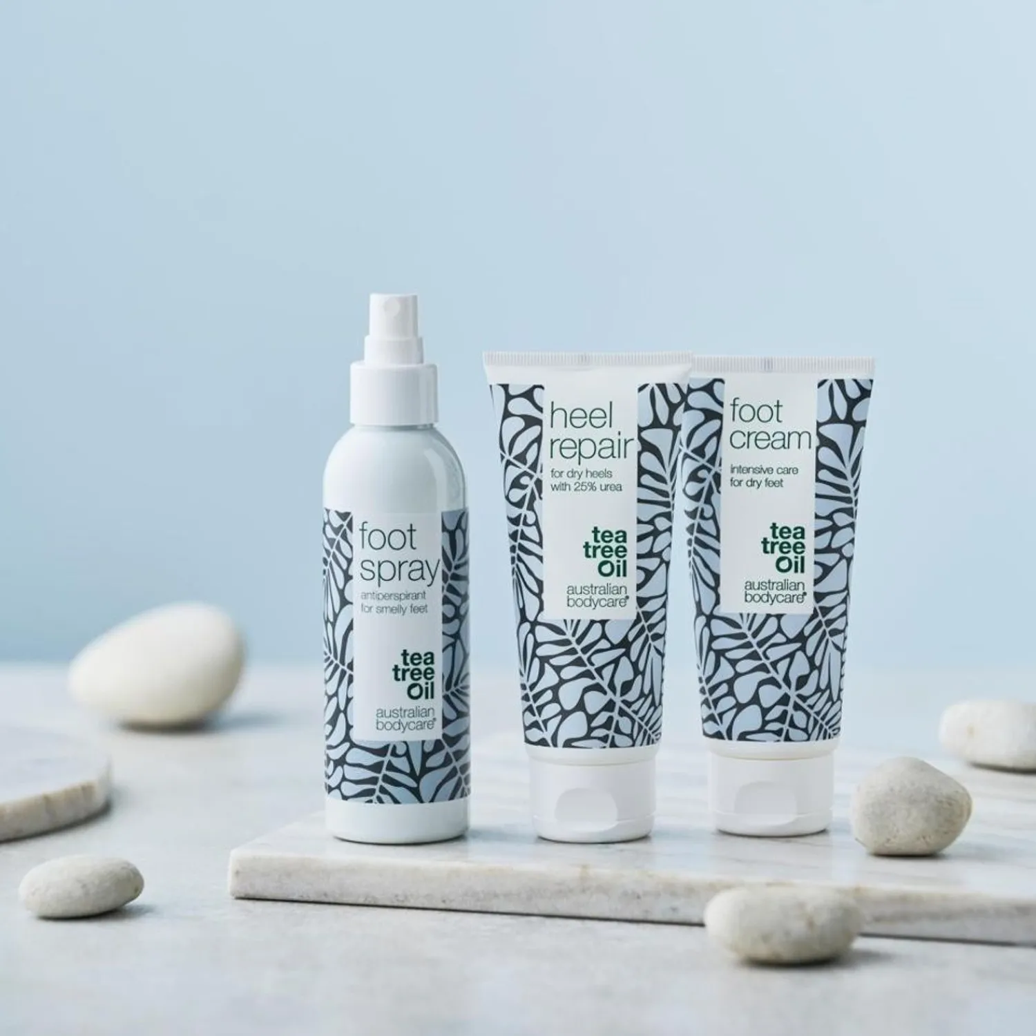 Australian Bodycare Australische Lichaamsverzorging