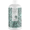Australian Bodycare Australische Lichaamsverzorging Mondspoeling