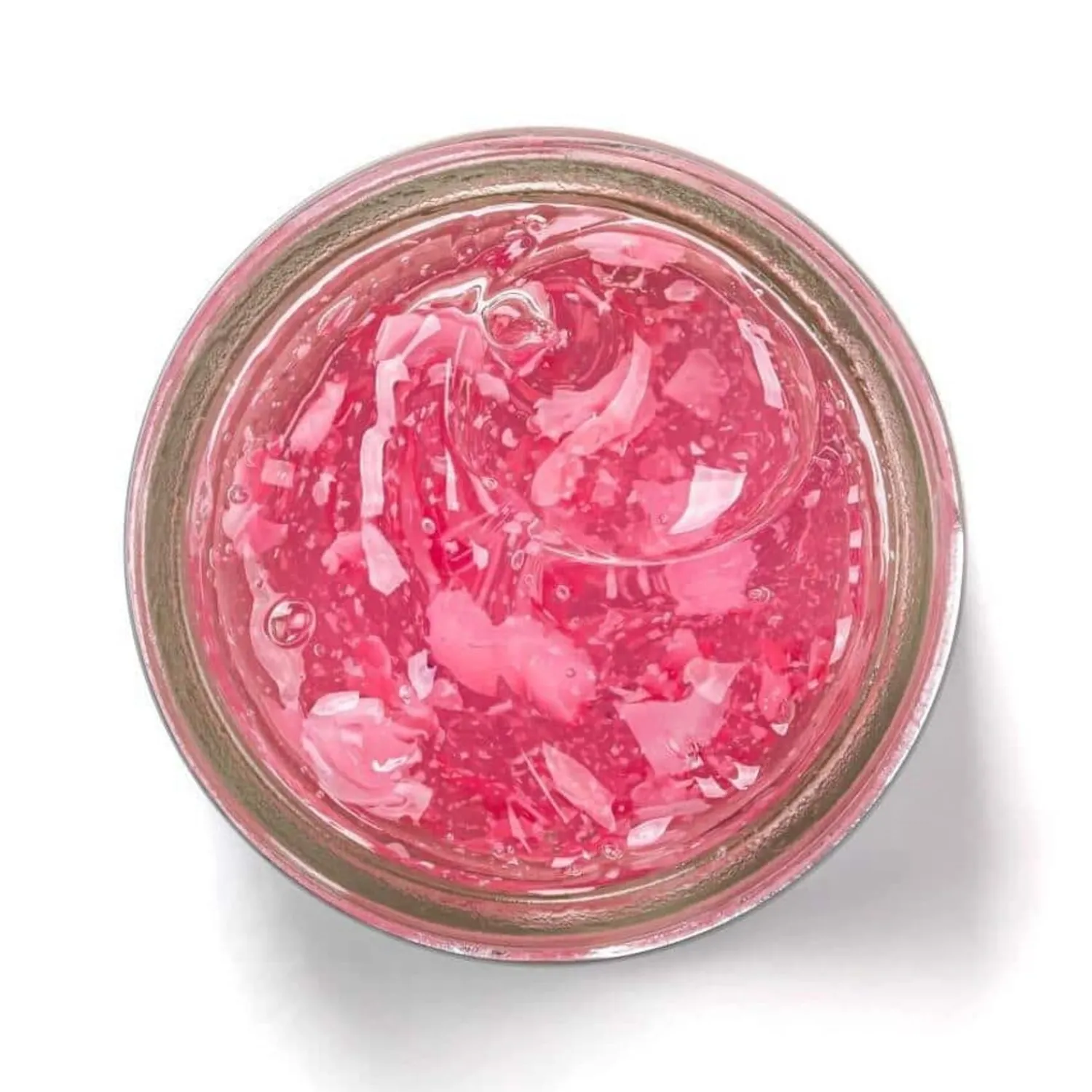 Avant Skincare Age Protect & Uv Damascan Rozenblaadjes Anti-Oxidatie & Retexturerende