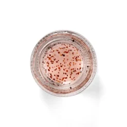 Avant Skincare Age Protect & Uv Velvet Perfecting Rose Sugar