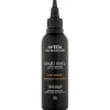 Aveda Men Invati Men Scalp Revitalizer