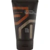 Aveda Men Pure-Formance Grooming Cream