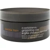 Aveda Men Pure-Formance Grooming Clay