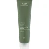 Aveda Botanical Kinetics